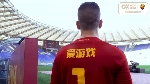 中国青少年足球联赛（女子初高中年龄段U16组）第一阶段竞赛日程.